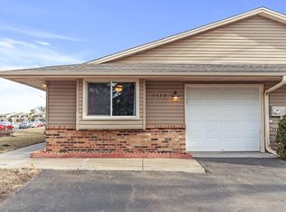 5470 72nd Cir N, Minneapolis, MN 55429