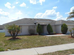 3020 Fort Socrum Village Blvd, Lakeland, FL 33810