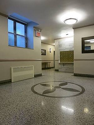 2nd image of 90 Laurel Hill Ter APT 2N