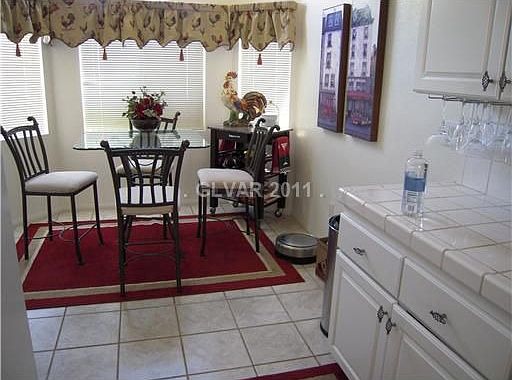 2nd image of 15 Mesquite Village Cir