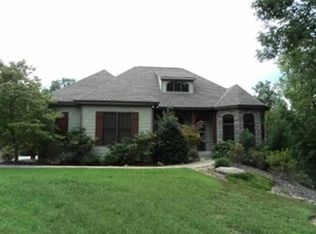 10 Glen Hollow Rd, Travelers Rest, SC 29690