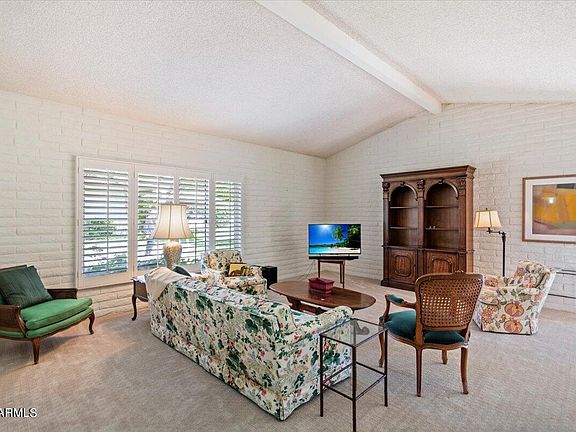 2nd image of 4800 N 68TH Street #282