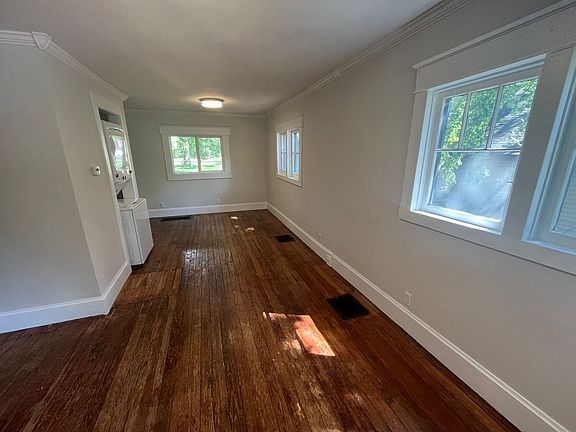 4th image of 1415 N 5th St