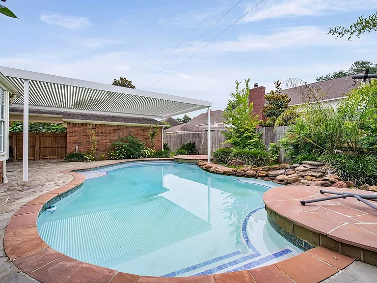 3622 Springhill Ln — Photo 25