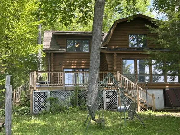 N7415 County Road Cj, Plymouth, WI 53073
