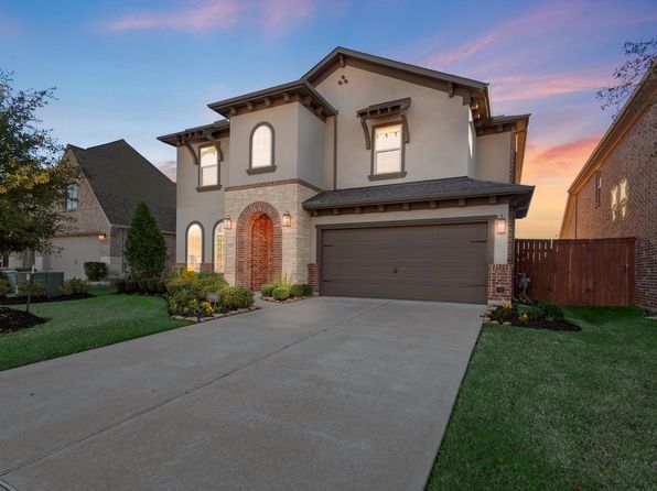 14214 Archer County Trl