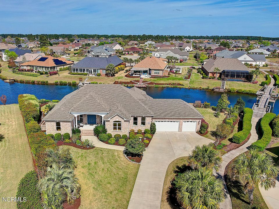 1st image of 1011 Darlington Court