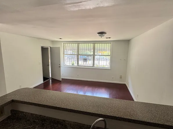 439 E 147th St Floor 1, Bronx, NY 10455