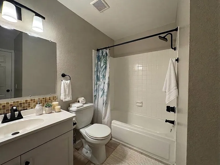 8659 Summerdale Rd — Photo 7