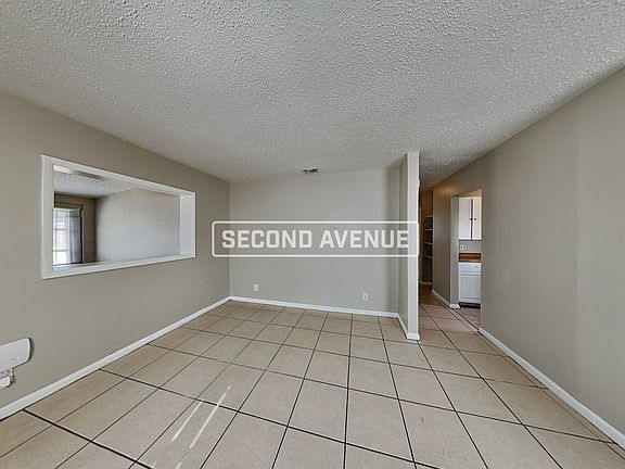 2nd image of 4015 Leonard Cir E