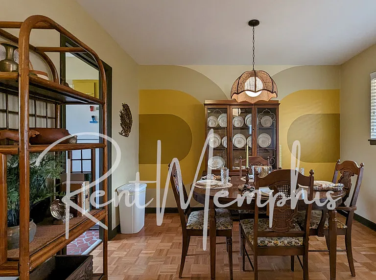 1607 Forest Ave — Photo 5