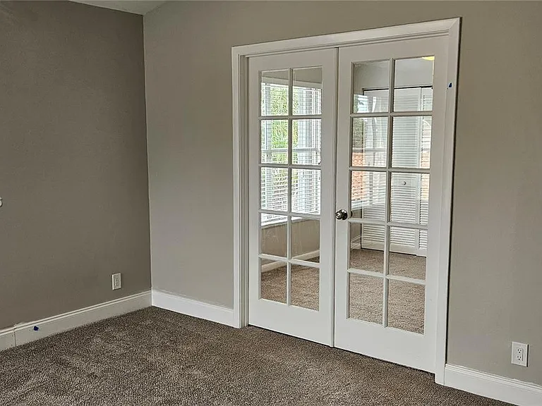 4020 Sabal Lakes Rd — Photo 25