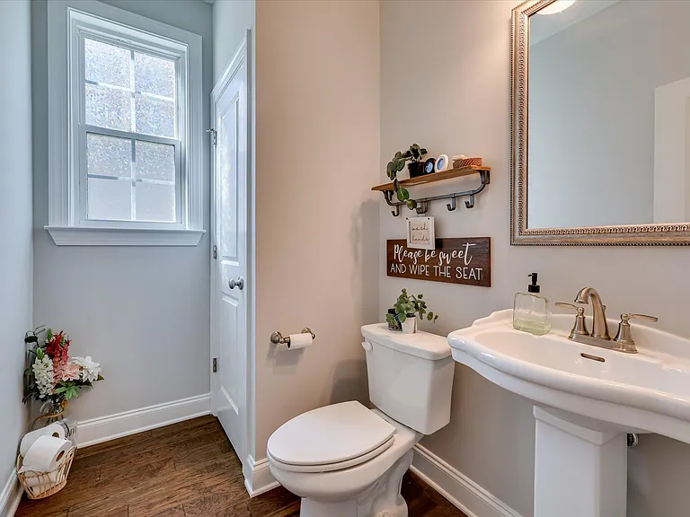2217 Kendall Park Dr — Photo 26