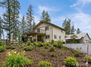 18222 SE Wax Road, Covington, WA 98042