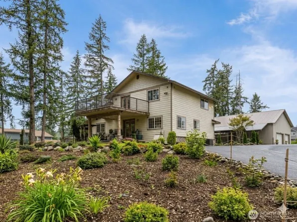 18222 SE Wax Road, Covington, WA 98042