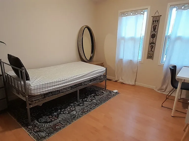 1837 Cherri Dr — Photo 11