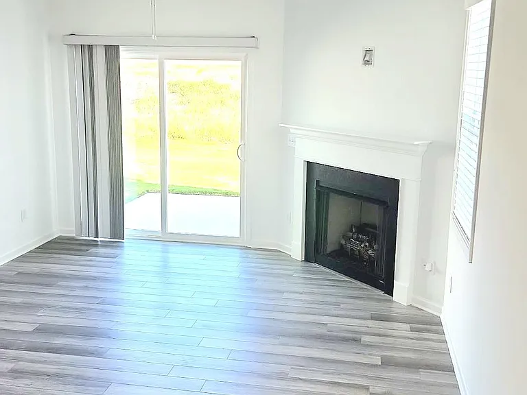 736 Putney Hill Rd — Photo 4
