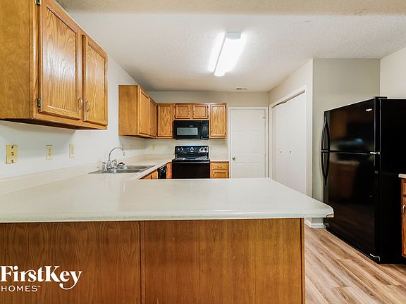 5th image of 5105 Rocky Forge Dr