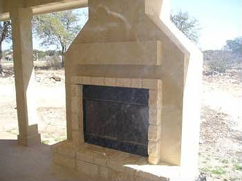 5th image of 1011 Oak Turn
