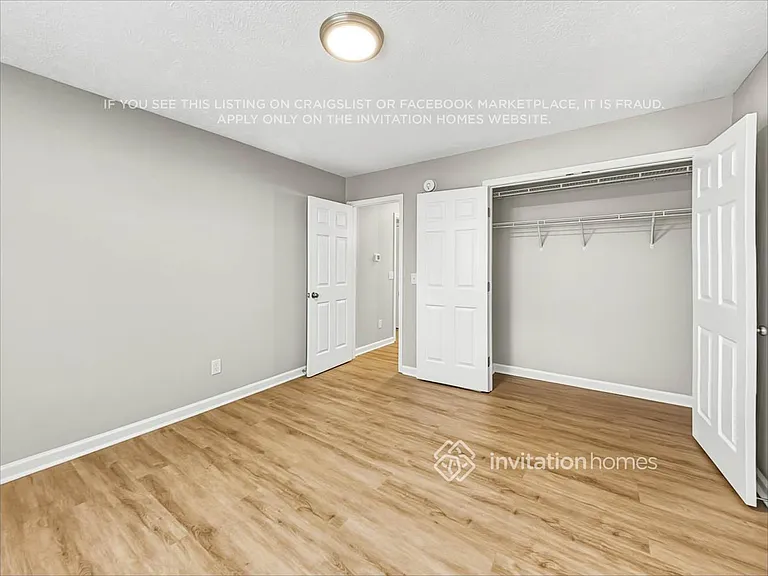 6137 Steve Scarlett Pl — Photo 13