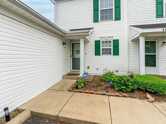 4th image of 4701 Hobson Dr #3B