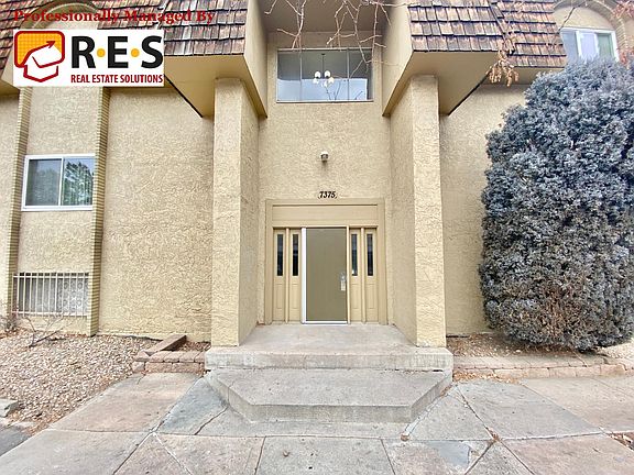 2nd image of 7375 E Quincy Ave APT 203