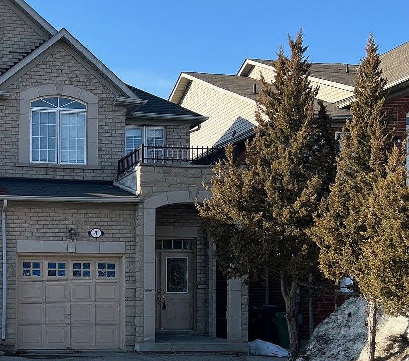 1st image of 4 Pennyroyal Cres