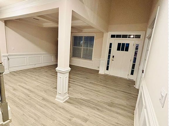 3rd image of 3107 Bowmore Dr