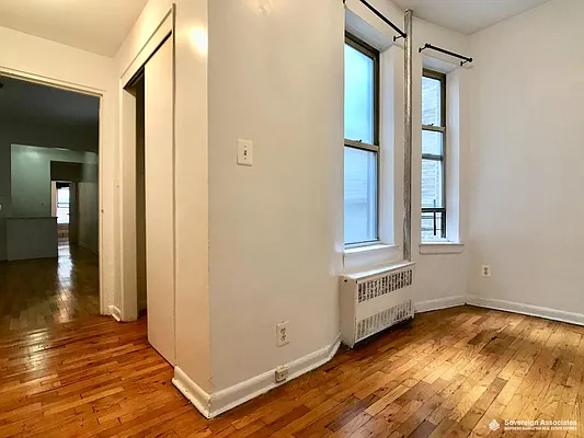 Rented by Sovereign Associates | media 18