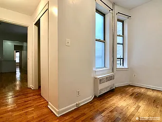 Rented by Sovereign Associates