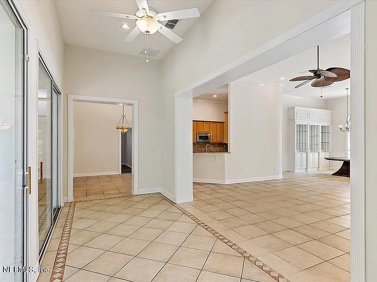 205 Odoms Mill Blvd — Photo 9