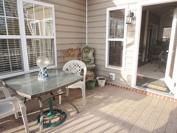 2nd image of 6629 Saint Laurence Dr