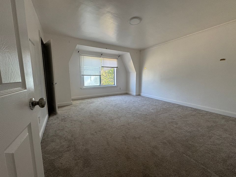 5925 Miller Rd, photo 6