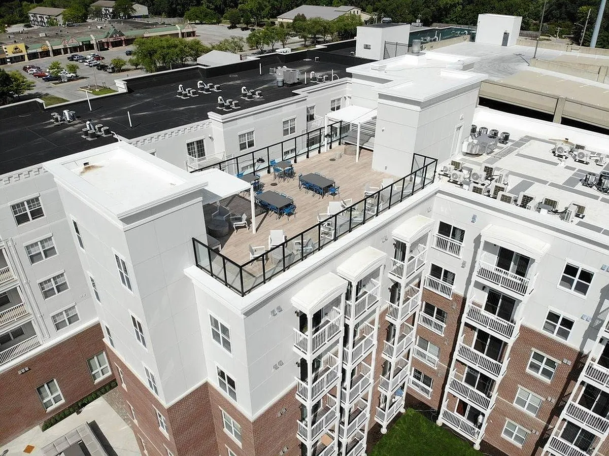 69365473 - The Landing Apartments
