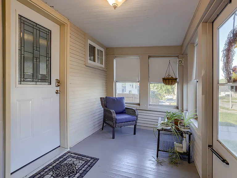6619 Emmet St — Photo 23