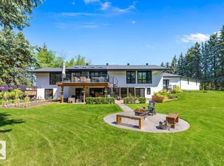 52349 Range Rd #233-241, Strathcona County, AB T8B 1C8