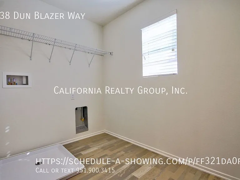 338 Dun Blazer Way — Photo 22