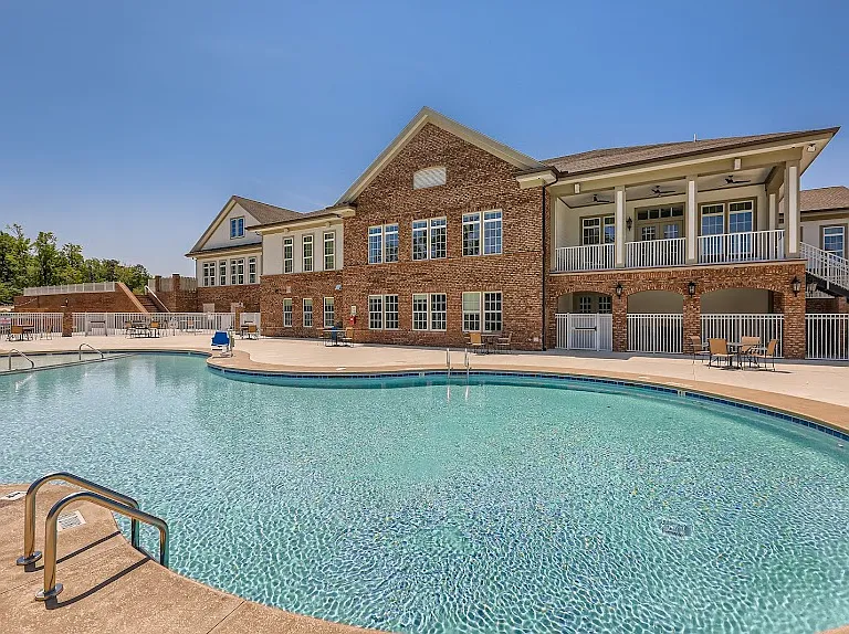 2517 Kasota Ln — Photo 39