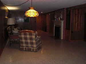2nd image of 10116 Tipperary Rd