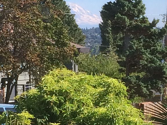2nd image of 6909 52nd Ave S