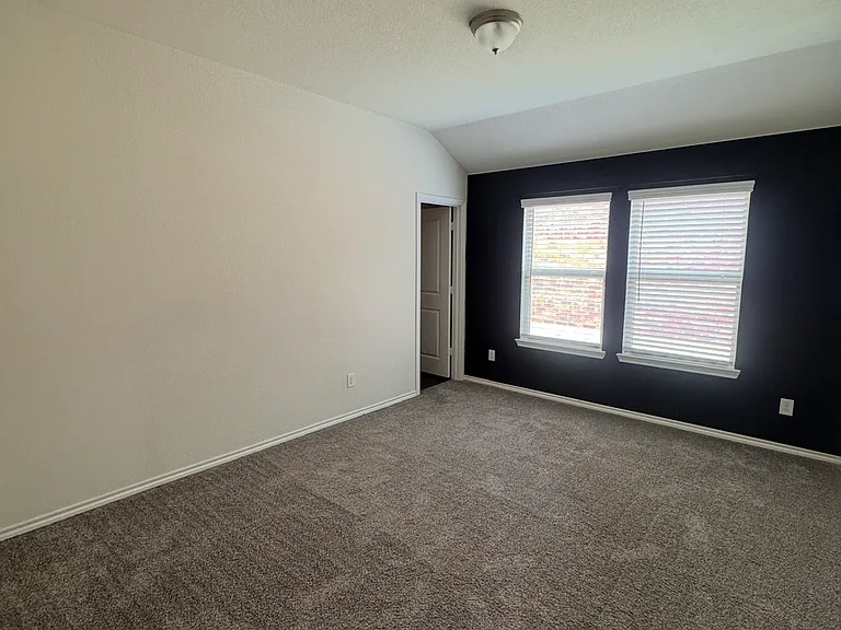 3625 Cody Ln — Photo 20