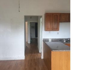 22 Virginia Dr, Bay Point, CA 94565