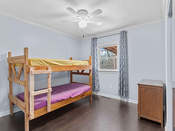 24th image of this home