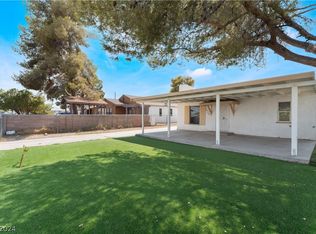 1025 May Ave, Las Vegas, NV 89104
