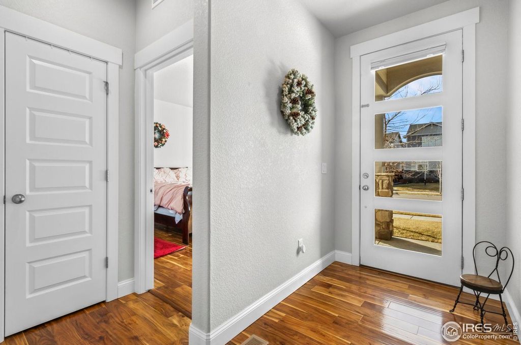 2093 Gather Ct