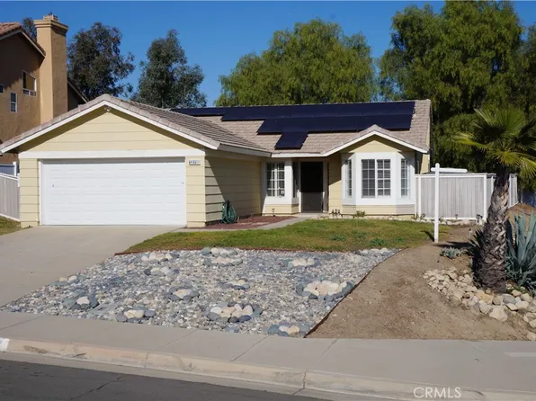 13118 Waterwheel Dr, Corona, CA 92883