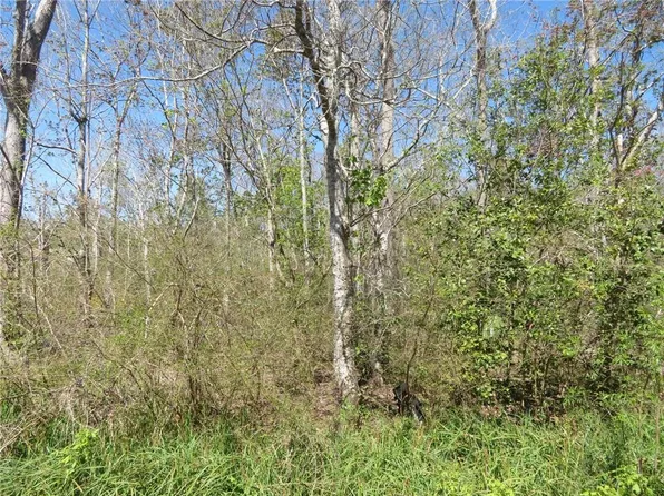 Stanton Rd, New Orleans, LA 70131