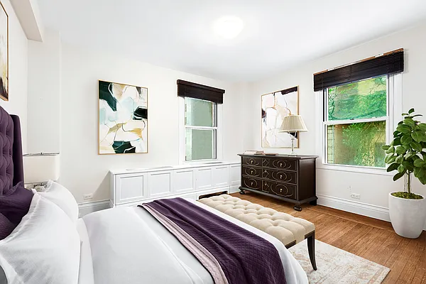 Sold by Compass | media 6