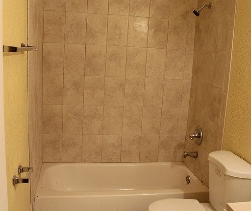 3rd image of 1301 3rd Ave S
