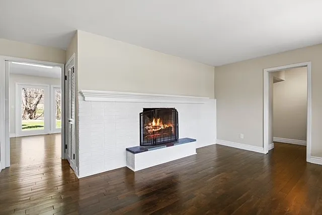 5799 Blandford Ct — Photo 13